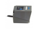 Datalogic Gryphon GFS4400 сканер штрих-кода