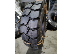 Шина AND11 AEOLUS 7.00-12 12PR TTF