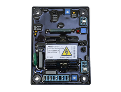 Регулятор напряжения SA-30/AVR SX460, 020172