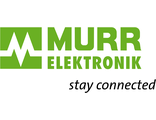 MURR Electronic