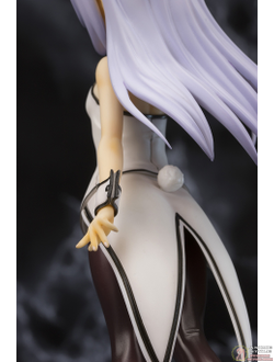 Фигурка 1/8 Чино Кафу (Kafuu Chino Bunny ver.)