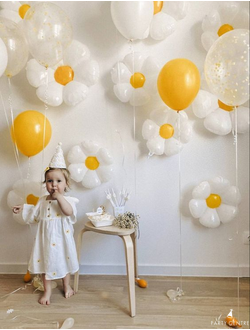 уточнять у менеджера