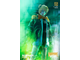 Ведьма Граинне - Коллекционная ФИГУРКА 1/6 Grainne Serene Hound Troop Figure (501S613) - i8TOYS