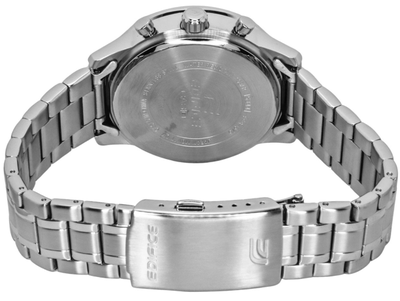 Часы Casio Edifice EFR-575D-2A