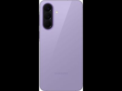 Samsung Galaxy A57 5G 8/256GB (A576) Сиреневый