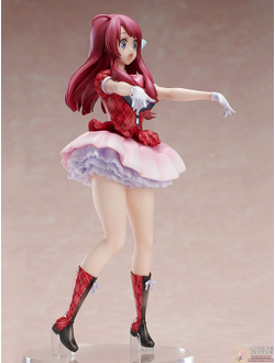 Фигурка 1/7 Сакура Минамото (Sakura Minamoto)