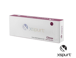 filler-xspurt-climax