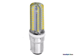 Светодиодные лампы (LED) BA15d