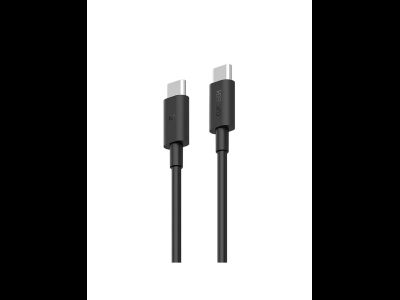 кабель type c type c 14