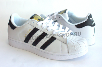 Кроссовки Adidas Originals Superstar