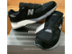 New Balance 992 BL (USA)