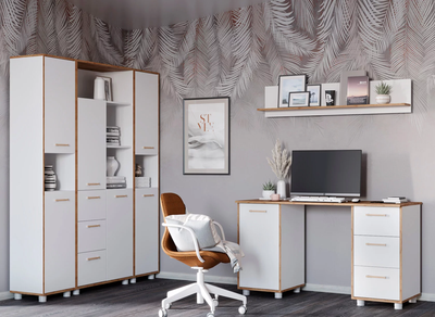 Модульная детская "Свен"