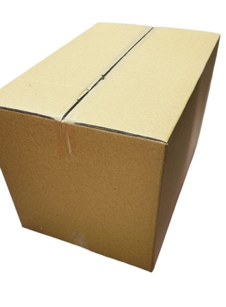 коробка, 60-40-40, 600х400х400, 600x400, купить, пятислойная, п-32, прочная, картон, для переезда