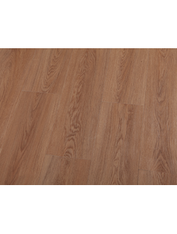 Кварц-виниловая плитка ПВХ Refloor Home Tile WS 711 Дуб Мичиган