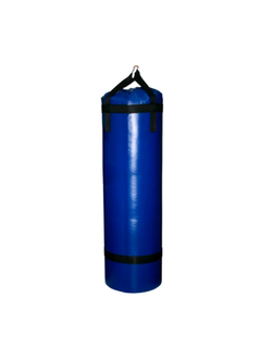 Мешок боксерский Стандарт 30 кг