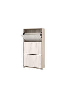 Обувница Смарт XXL