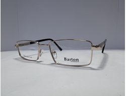 ОПРАВА BARTON 0168 C1 54-17-140
