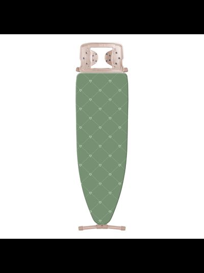 Доска  гладильная  «НИКА 10 »