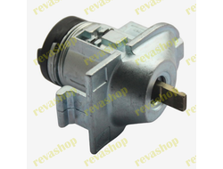 Личинка замка для Land Rover Volvo Jaguar