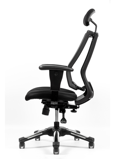 Кресло ортопедическое URUUS