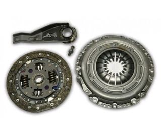 Запчасти для mazda