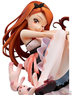 Фигурка 1/8 Иори Минасэ (Minase Iori)