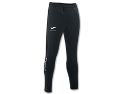 Штаны детские Joma Champion IV 100761.100