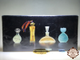 Best Perfume Collection Limited Edition 1996: Винтажный набор парфюм миниатюра