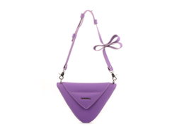 SPACY 3007 Пурпурный