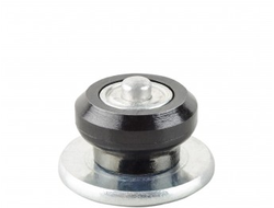 Ремонтные шипы для ошиповки шин