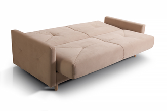 Диван СТЕНЛИ С