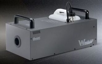 Antari W-515D