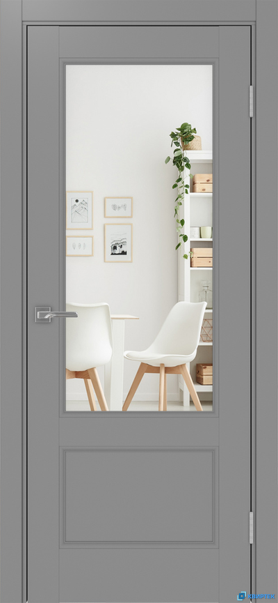 OPTIMA PORTE Турин NEO 540ПФ.21