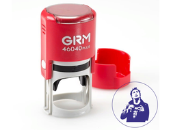 Печать Король и Шут №5