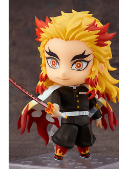 Нендроид Кёдзюро Рэнгоку (Kyoujurou Rengoku)