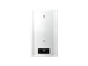 Electrolux GWH 11 Proinverter