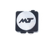 Блок питания - Mustang Tattoo power mini black matt