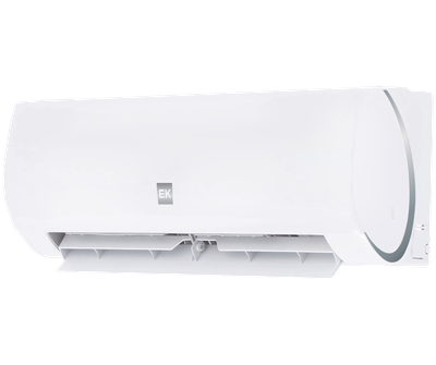 сплит система EUROKLIMAT FUTURA  EKSF / EKOF - 25HN