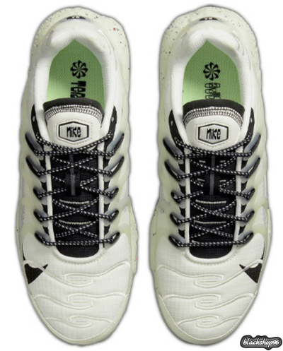 NIKE AIR MAX TERRASCAPE PLUS Black Rattan (35-45)