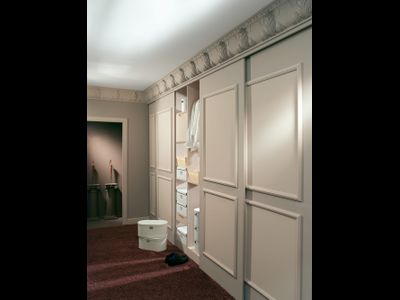 Молдинг WL3 WALLSTYL® - 38*16*2000мм