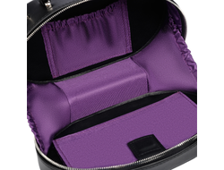 PEPPA 3031 Черный