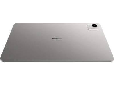 Honor Pad X9A 8/256GB Wi-Fi Серый