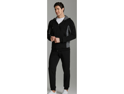 Спортивный костюм RED-N-ROCK'S для мужчин. Модель 1827