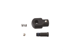 Ремкомплект для воротка 2452 KING TONY 2452DK