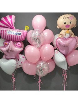 ВСТРЕЧА С РОДДОМА # 77