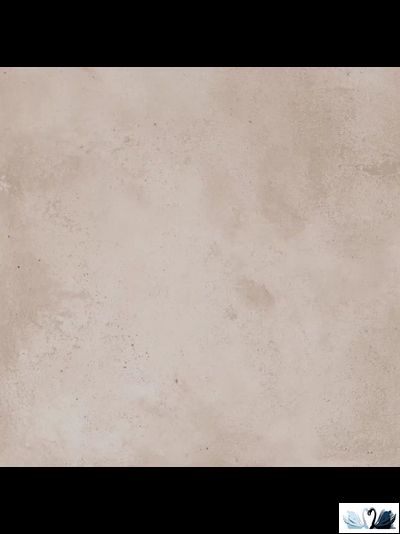 Керамогранит Prime Ceramics Desert Beige 60х60 см под бетон в магазине Маруся