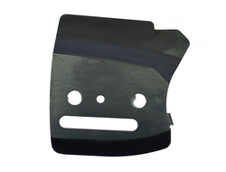 bokovoy-list-488-kryshka-shiny