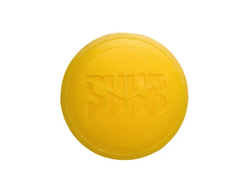 Парафин Shkura prod Round Wax