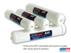 Постфильтр угольный 2.5" Aquapro AIC-25