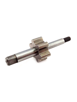 Вал масляного насоса оригинал BRP 420837472/290837472 для BRP Sea-Doo/LYNX/Ski-Doo (Pump Shaft Ass'y)